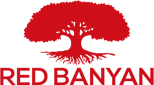 PR Agency Fort Lauderdale | Public Relations Firm Florida : Red Banyan