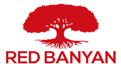 Red Banyan PR Logo