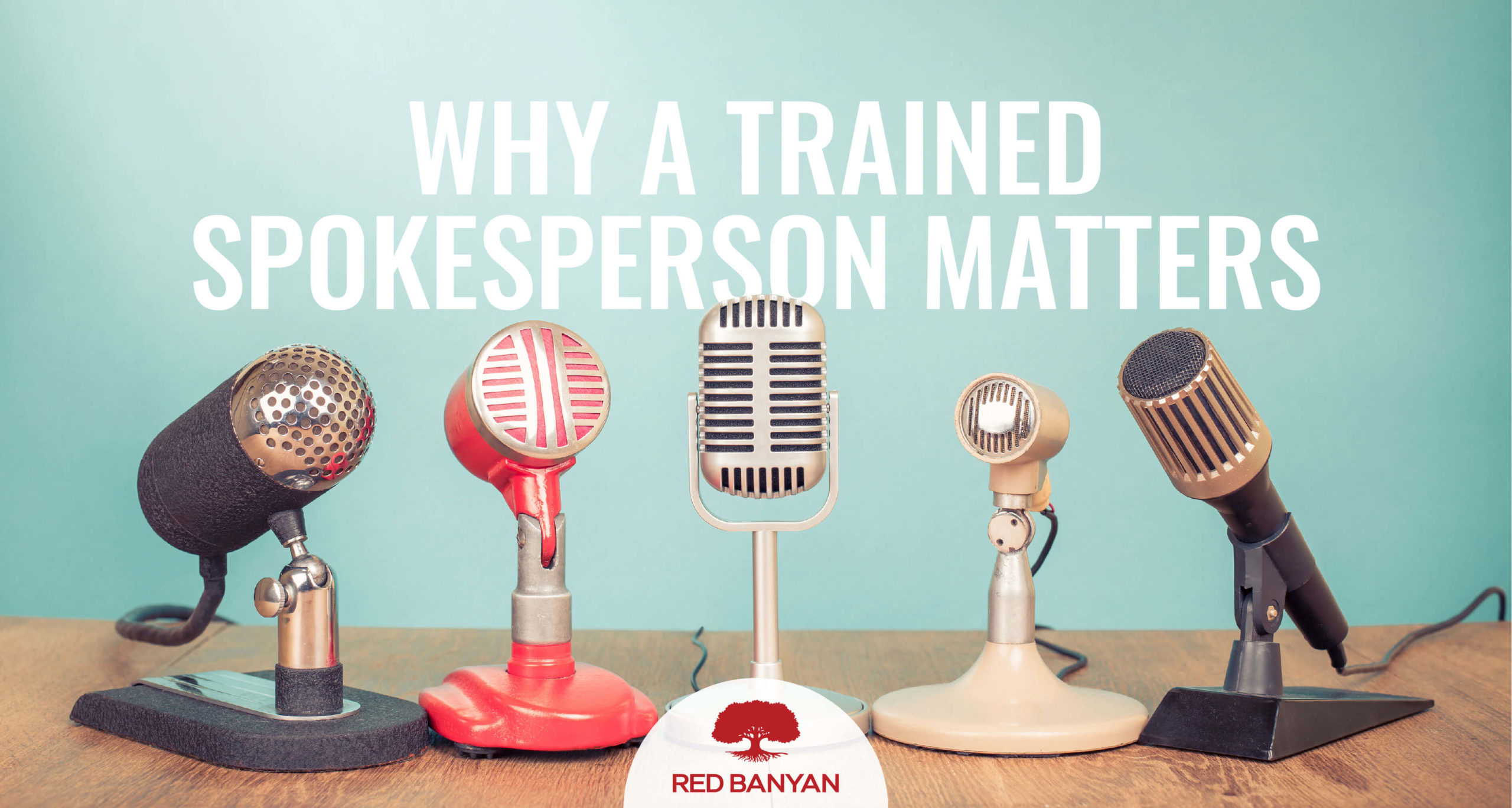 5-reasons-why-a-trained-spokesperson-matters-red-banyan