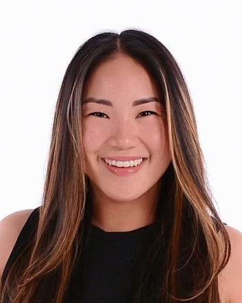 Bobo Liang