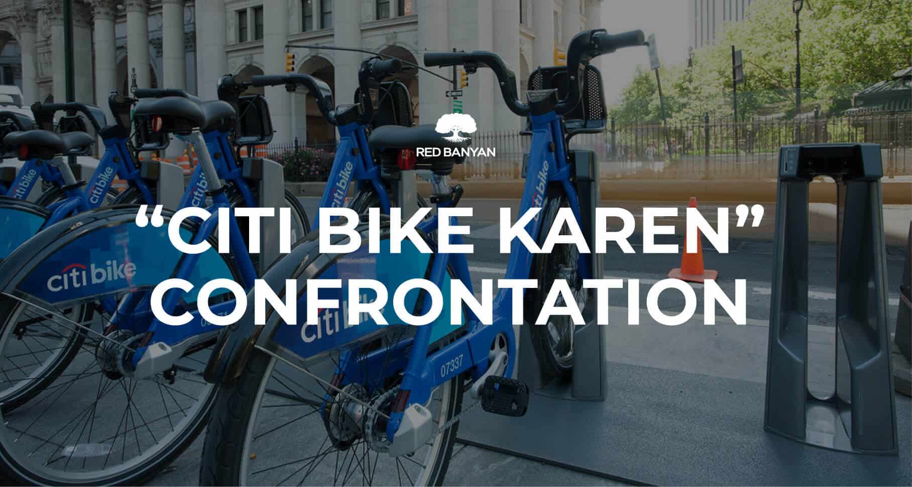 tasche für e bike ladegerät E-Bike Akku sicheres Laden & transportieren I XL Akkutasche Satz:Set mit 3 berlin bike 2go dunkelblau Cube Stereo Hybrid One44