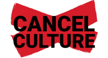 Red Banyan Cancel Culture Awareness Day Blog