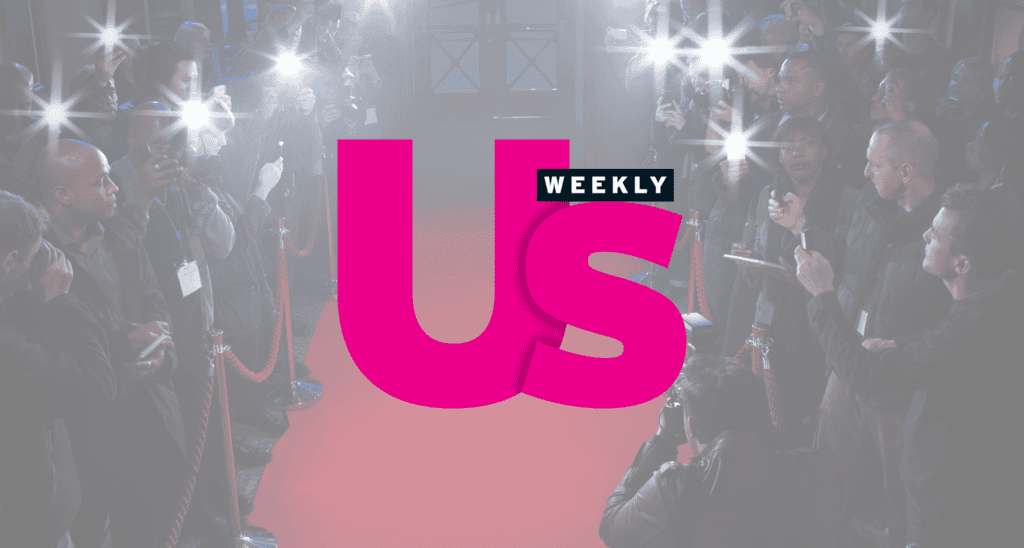 evan nierman on us weekly