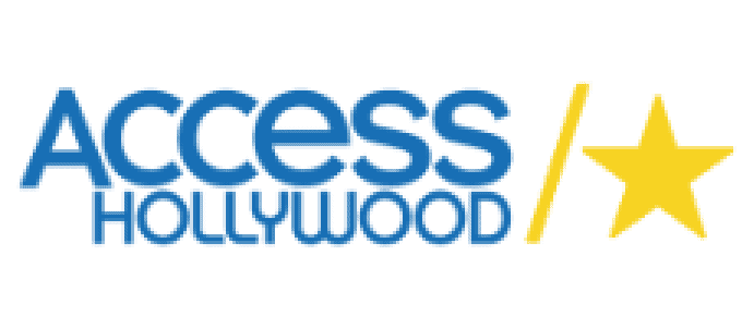 AccessHollywood