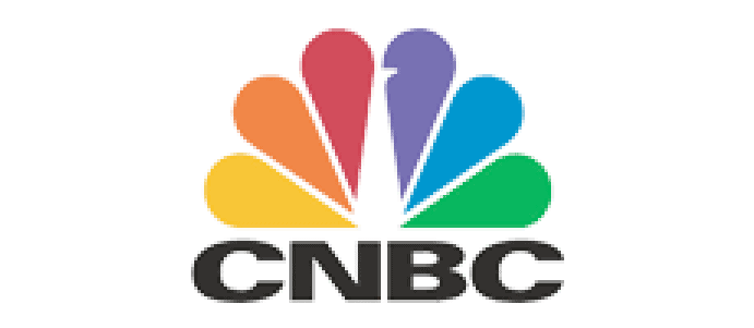 CNBC