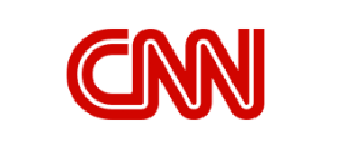 CNN