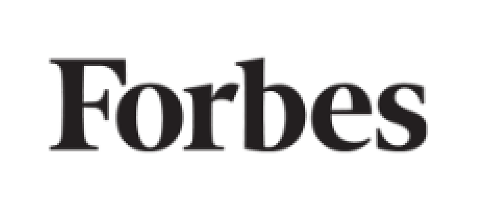 Forbes