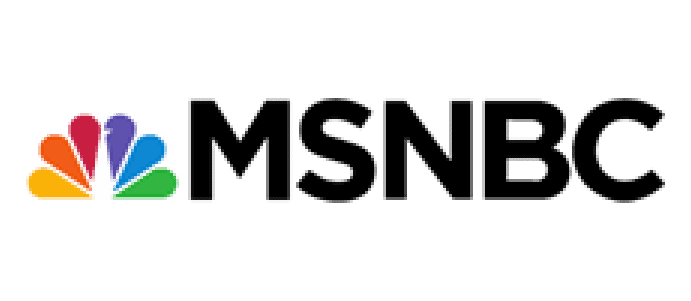 MSNBC