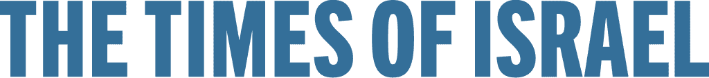 TOI_logo.svg
