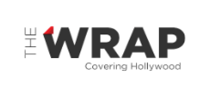 TheWrap