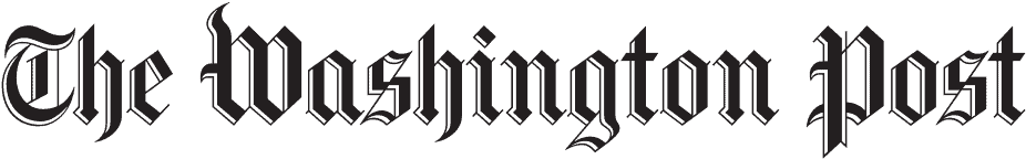 The_Logo_of_The_Washington_Post_Newspaper.svg