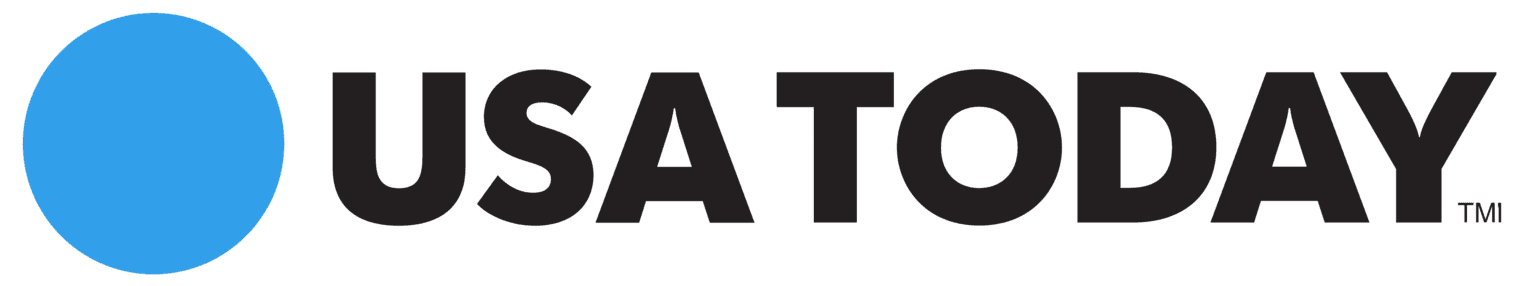 USA_Today_logo_PNG1