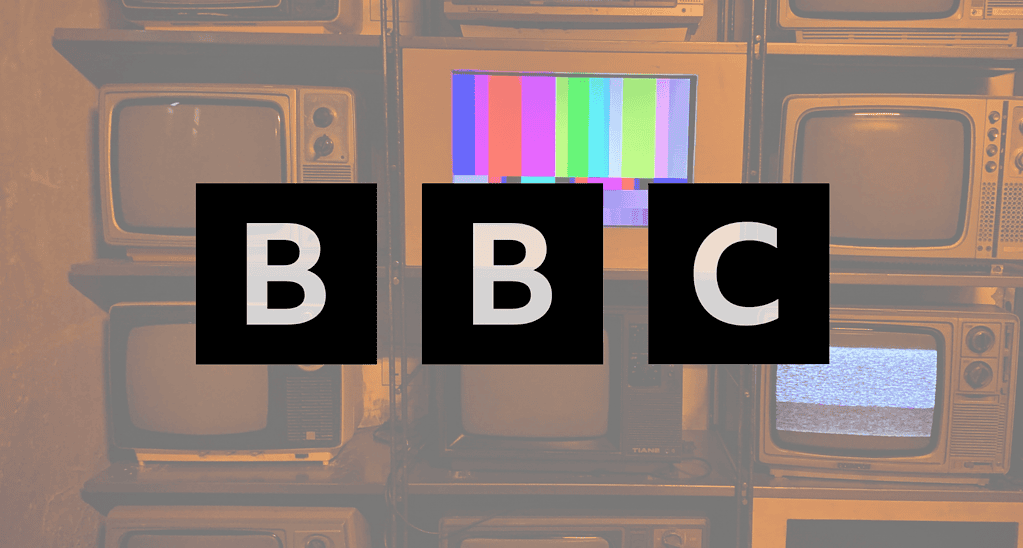 evan nierman meghan markle bbc