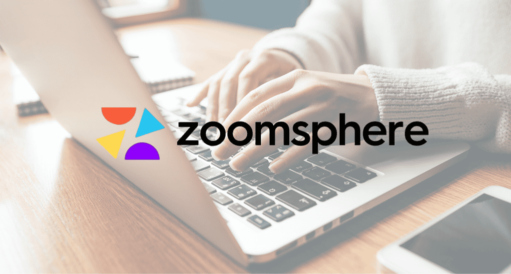 evan nierman zoomsphere