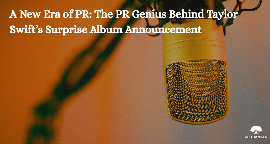 Red Banyan Taylor Swift Blog