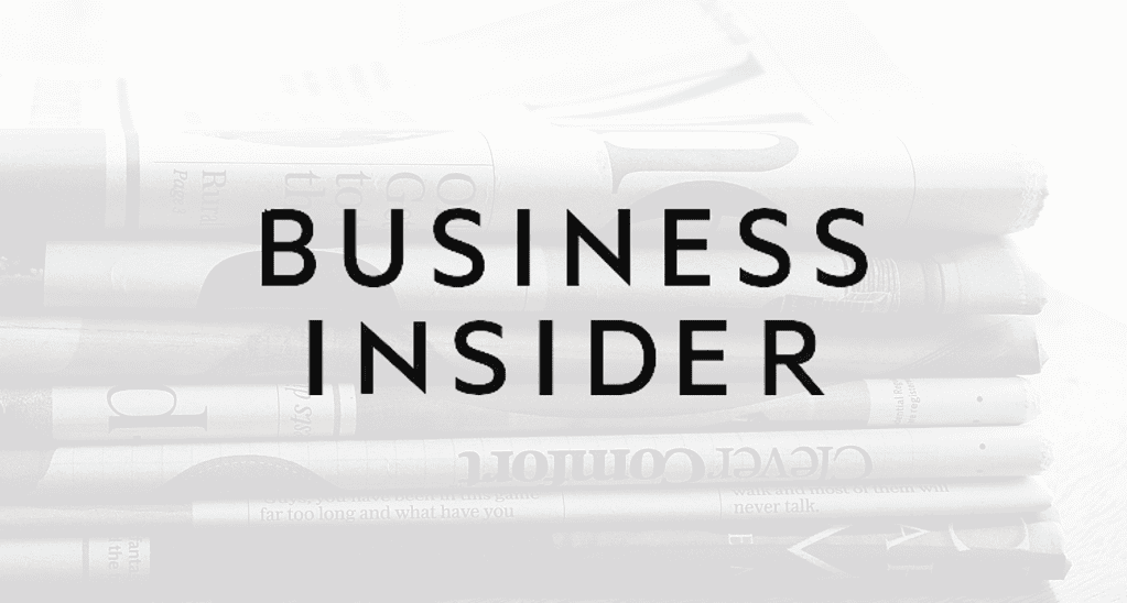 Evan Nierman Business Insider