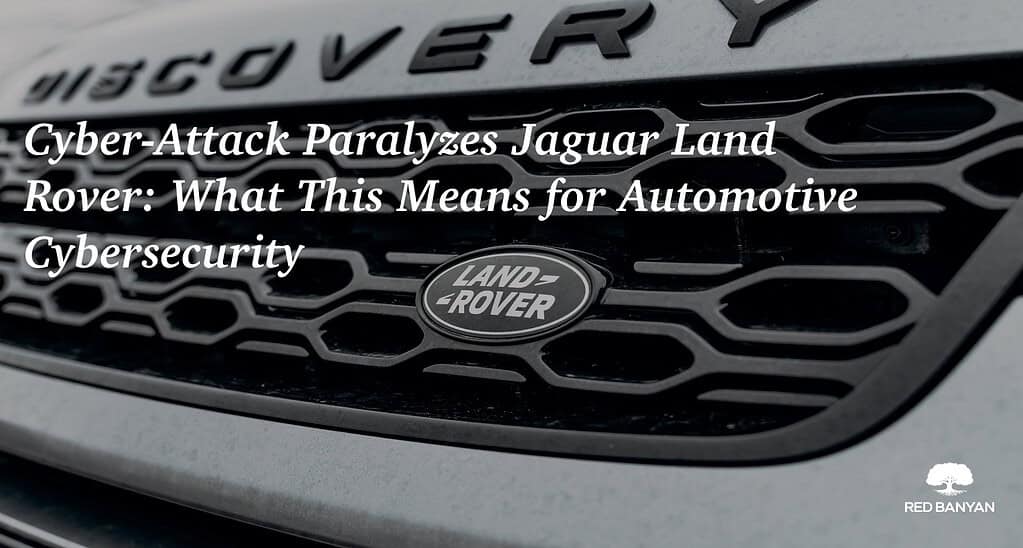 Land Rover front grill mesh