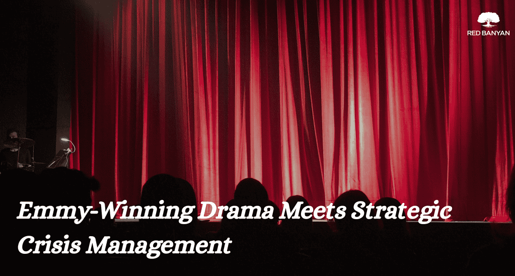 Red Banyan Emmys Blog