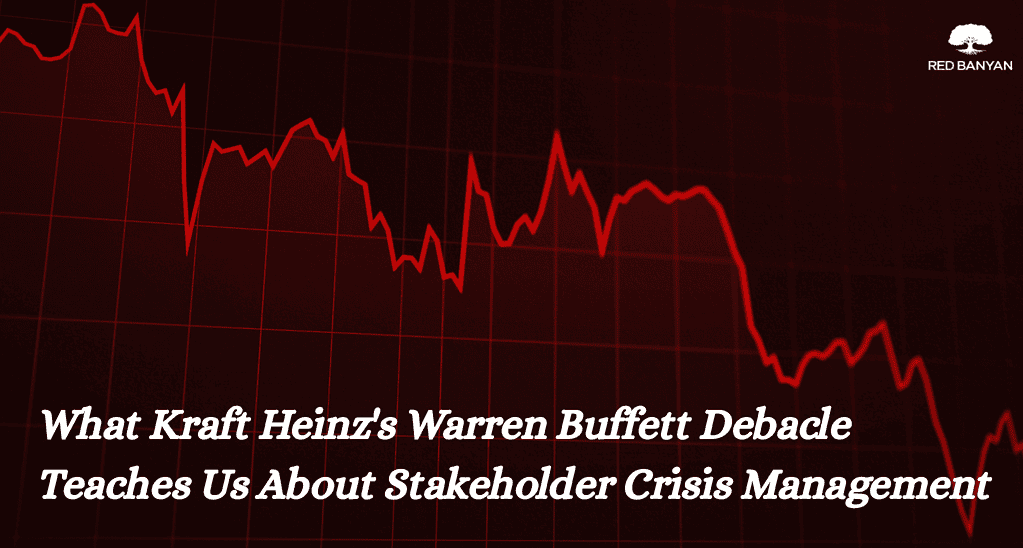 Red Bayan Kraft Heinz Blog