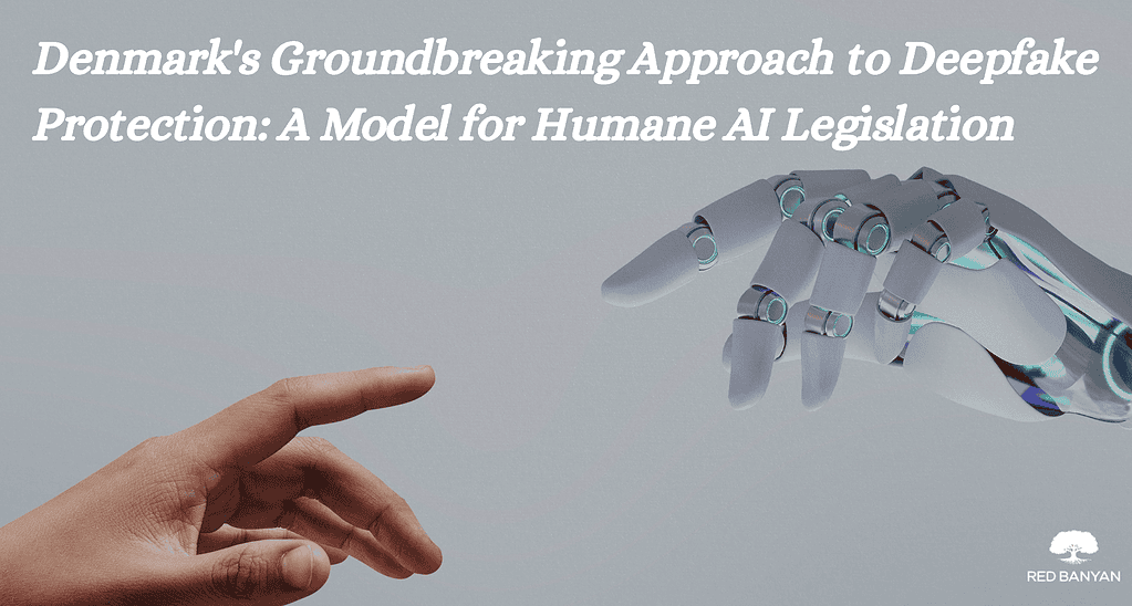 Red Banyan Denmark AI Blog