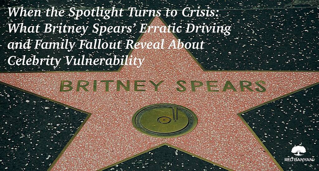 hollywood walk of fame britney spears star