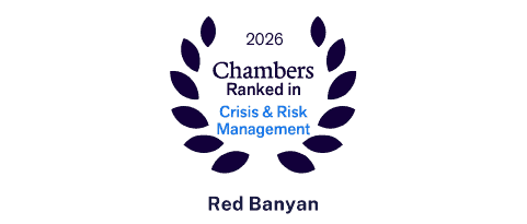 HP-chambers-award
