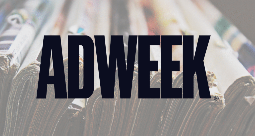 adweek red banyan press clip