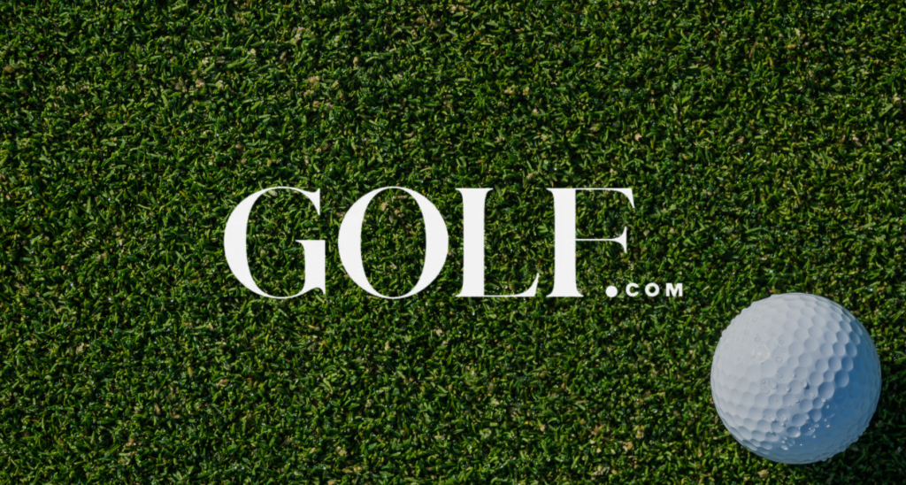 red banyan golf.com press clip