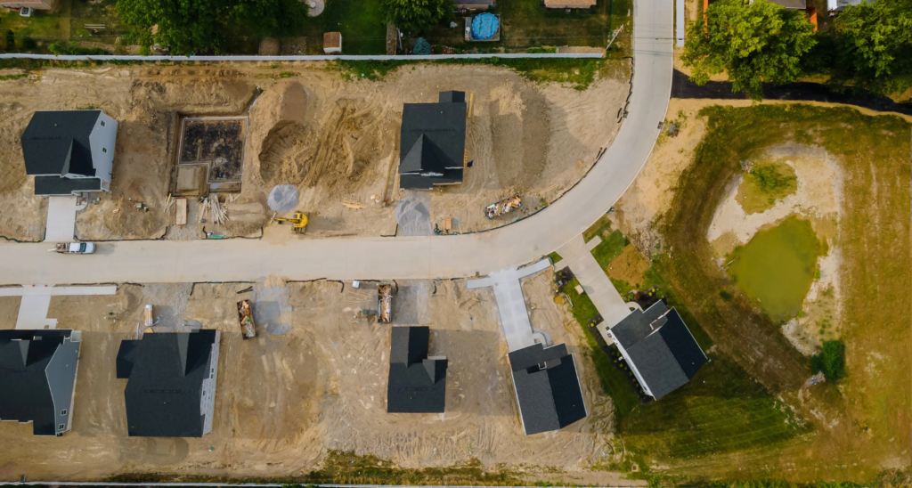 Red Banyan affordable housing crisis case study