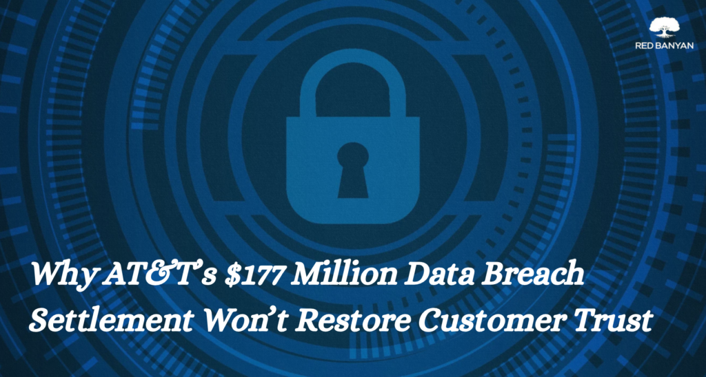 Red-Banyan-at&t-data-breach-Blog
