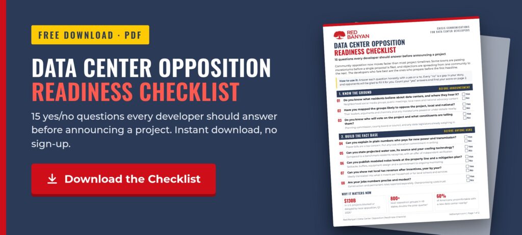 Red-Banyan-data-center-opposition-checklist-download-banner
