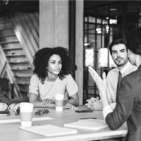 company-management-on-a-meeting-picture-id1297311790