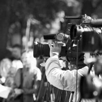 media-relations